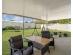 3 Lyndon Court, Boronia Heights QLD 4124