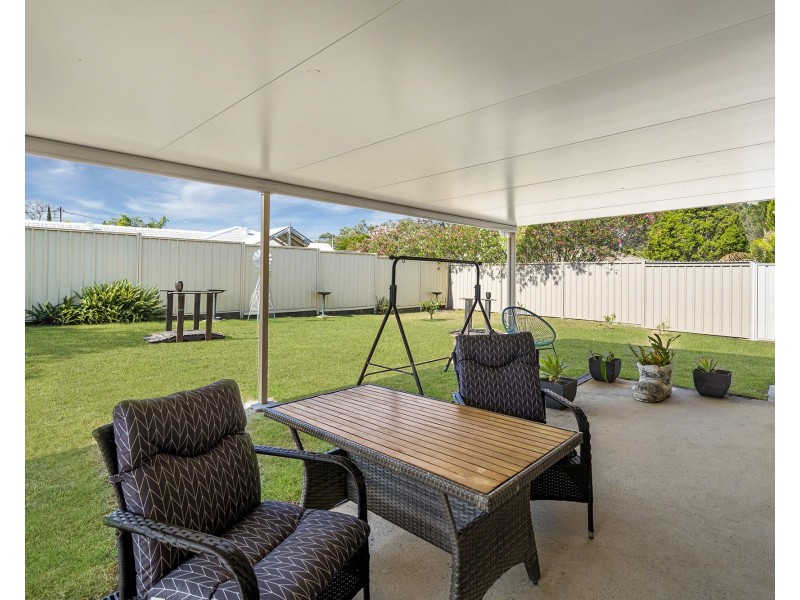 3 Lyndon Court, Boronia Heights QLD 4124