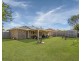 3 Lyndon Court, Boronia Heights QLD 4124