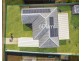 3 Lyndon Court, Boronia Heights QLD 4124