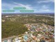3 Lyndon Court, Boronia Heights QLD 4124