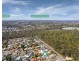 3 Lyndon Court, Boronia Heights QLD 4124