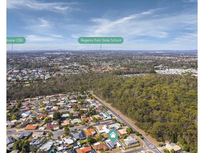 3 Lyndon Court, Boronia Heights QLD 4124