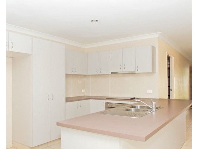 7 Mimosa Street, Ormeau QLD 4208