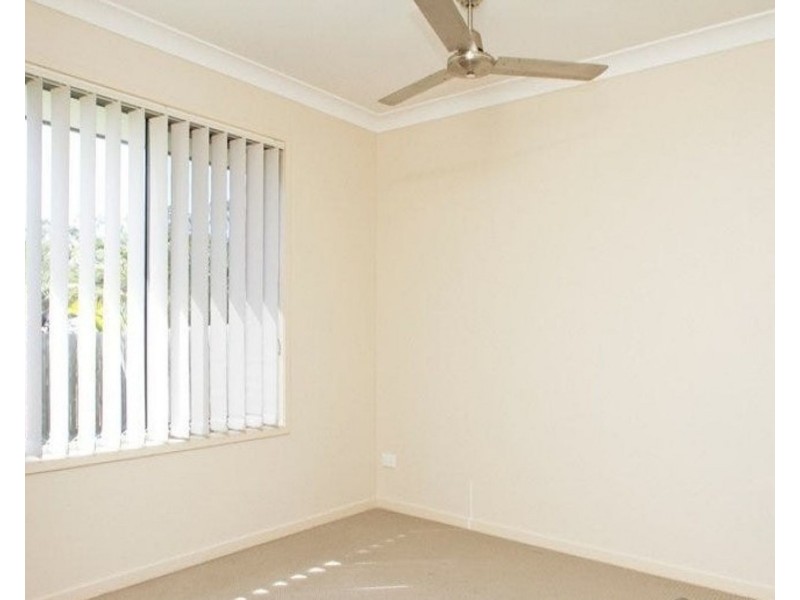 7 Mimosa Street, Ormeau QLD 4208