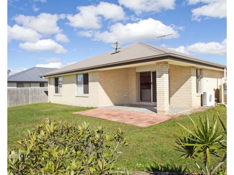 7 Mimosa Street, Ormeau QLD 4208