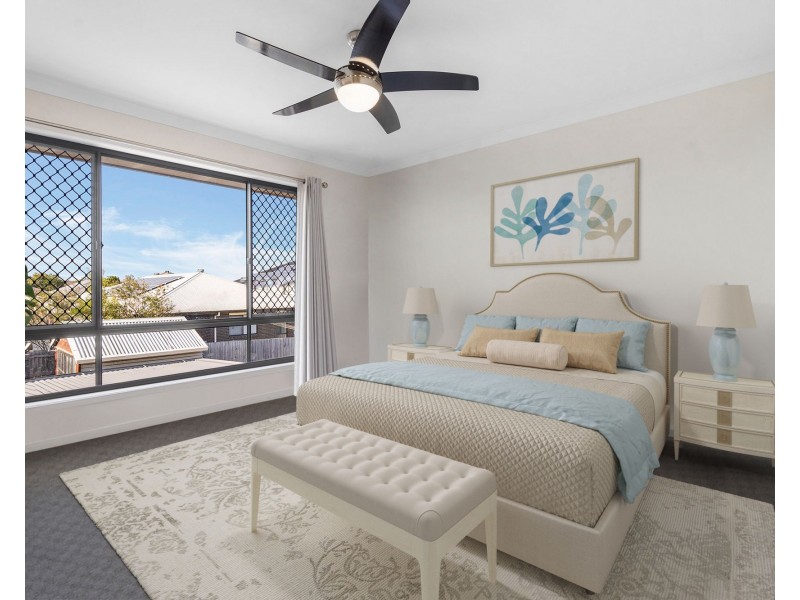 43 Tallwoods Circuit, Yarrabilba QLD 4207