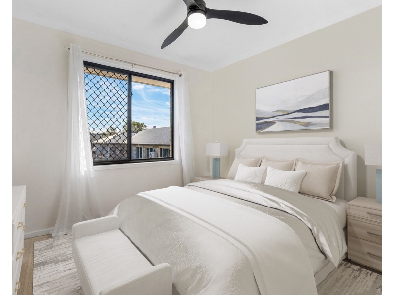43 Tallwoods Circuit, Yarrabilba QLD 4207