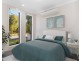 43 Tallwoods Circuit, Yarrabilba QLD 4207