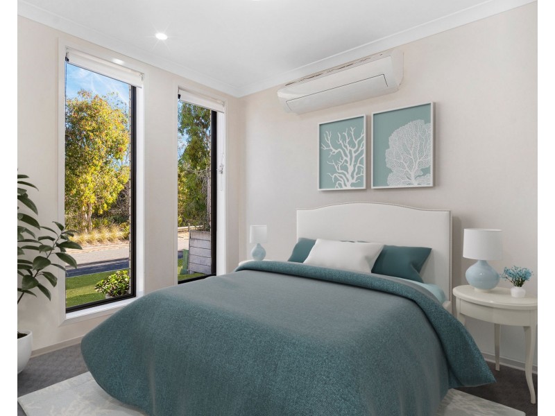 43 Tallwoods Circuit, Yarrabilba QLD 4207