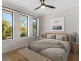 43 Tallwoods Circuit, Yarrabilba QLD 4207