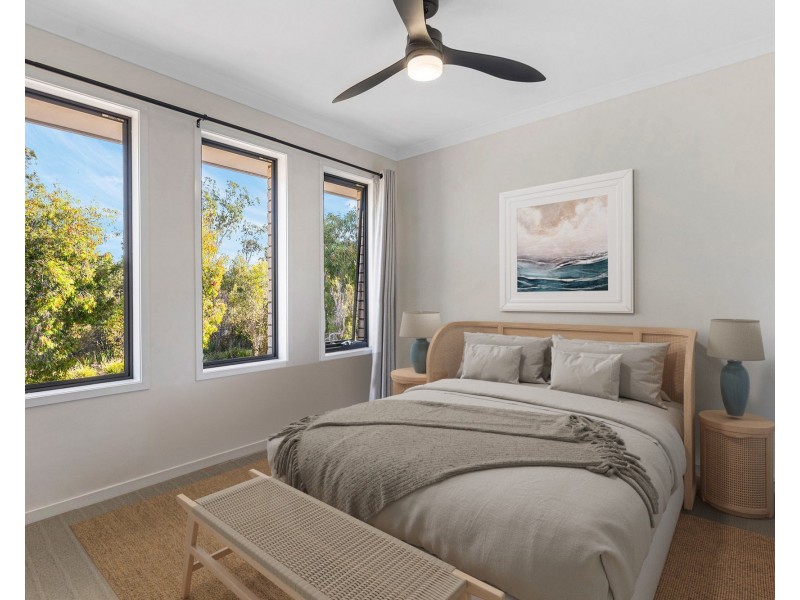 43 Tallwoods Circuit, Yarrabilba QLD 4207