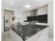 43 Tallwoods Circuit, Yarrabilba QLD 4207