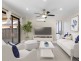 43 Tallwoods Circuit, Yarrabilba QLD 4207