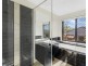 43 Tallwoods Circuit, Yarrabilba QLD 4207