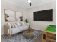 43 Tallwoods Circuit, Yarrabilba QLD 4207
