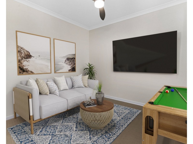 43 Tallwoods Circuit, Yarrabilba QLD 4207