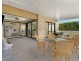 43 Tallwoods Circuit, Yarrabilba QLD 4207
