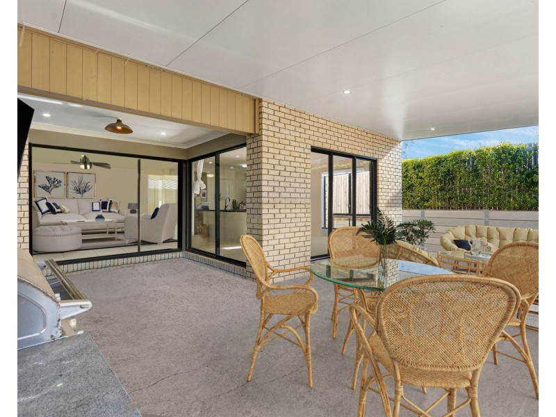 43 Tallwoods Circuit, Yarrabilba QLD 4207