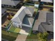 43 Tallwoods Circuit, Yarrabilba QLD 4207