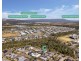 43 Tallwoods Circuit, Yarrabilba QLD 4207