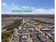 43 Tallwoods Circuit, Yarrabilba QLD 4207