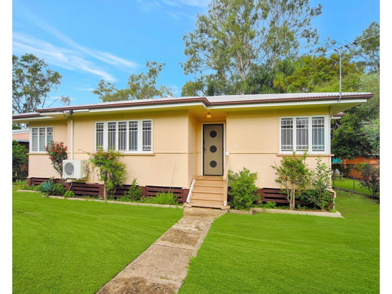 73 Evenwood Street, Coopers Plains QLD 4108