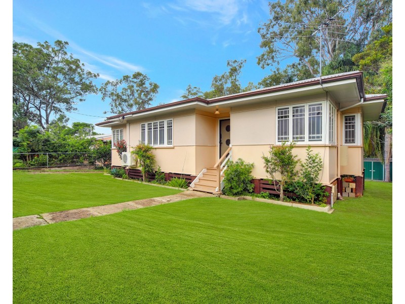 73 Evenwood Street, Coopers Plains QLD 4108