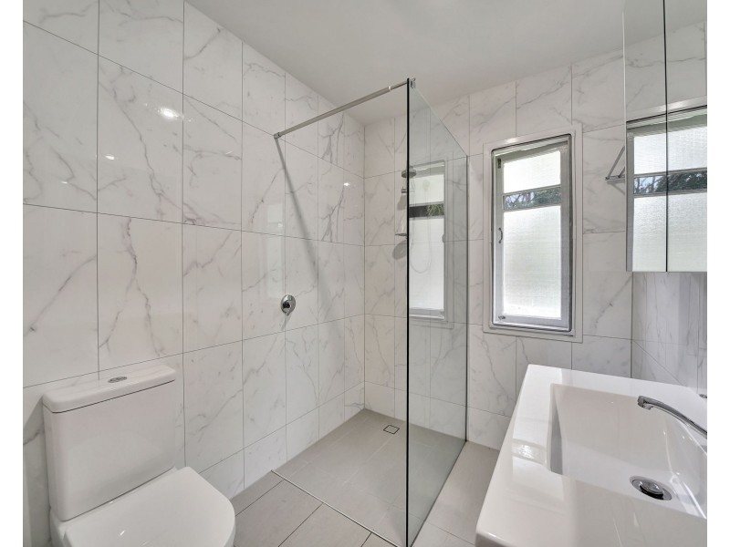 73 Evenwood Street, Coopers Plains QLD 4108