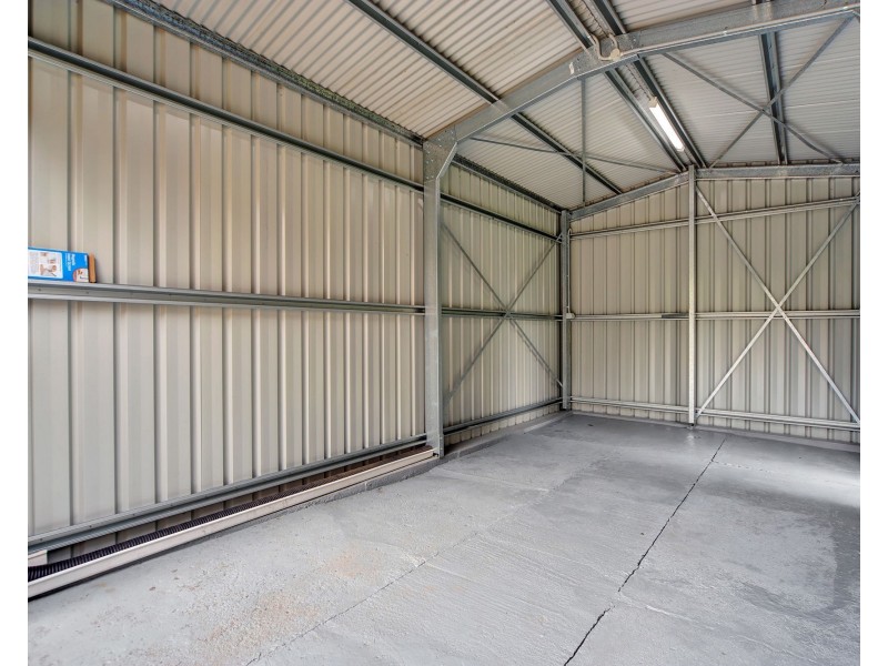 73 Evenwood Street, Coopers Plains QLD 4108