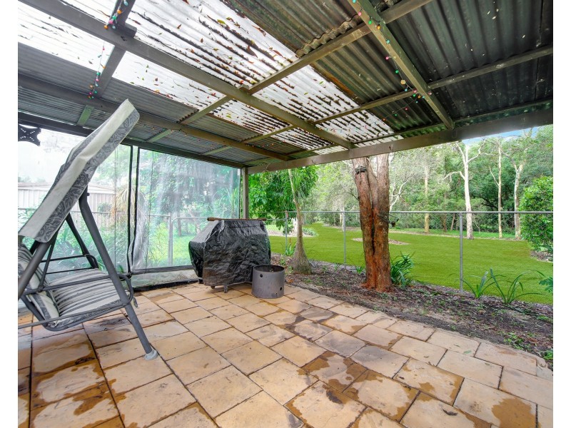 73 Evenwood Street, Coopers Plains QLD 4108