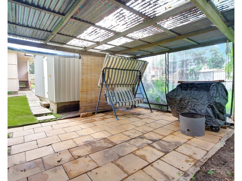 73 Evenwood Street, Coopers Plains QLD 4108