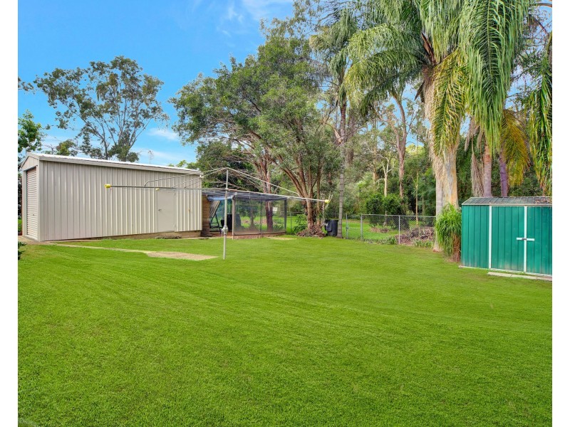 73 Evenwood Street, Coopers Plains QLD 4108