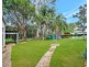 73 Evenwood Street, Coopers Plains QLD 4108