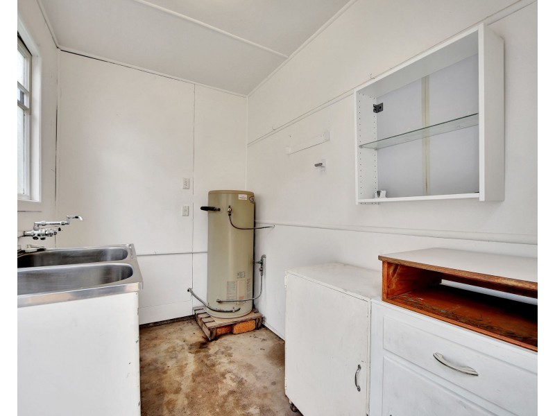 73 Evenwood Street, Coopers Plains QLD 4108