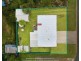 3 Perth Street, Kingston QLD 4114
