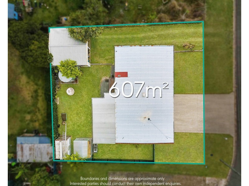 3 Perth Street, Kingston QLD 4114