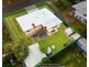 3 Perth Street, Kingston QLD 4114