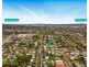3 Perth Street, Kingston QLD 4114