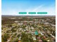 3 Perth Street, Kingston QLD 4114