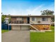 3 Perth Street, Kingston QLD 4114