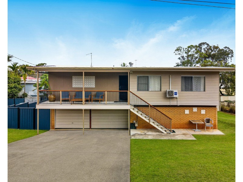 3 Perth Street, Kingston QLD 4114