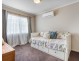 3 Perth Street, Kingston QLD 4114