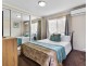 3 Perth Street, Kingston QLD 4114