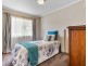 3 Perth Street, Kingston QLD 4114