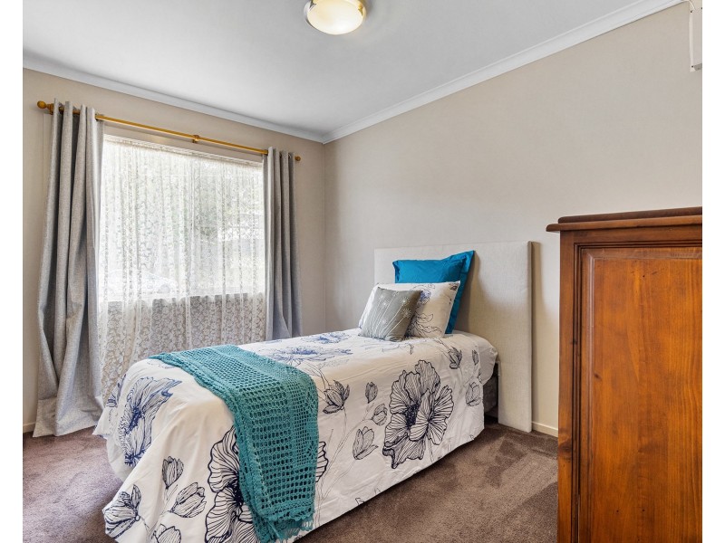 3 Perth Street, Kingston QLD 4114