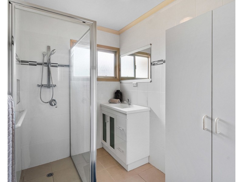 3 Perth Street, Kingston QLD 4114