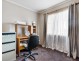 3 Perth Street, Kingston QLD 4114