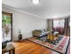 3 Perth Street, Kingston QLD 4114