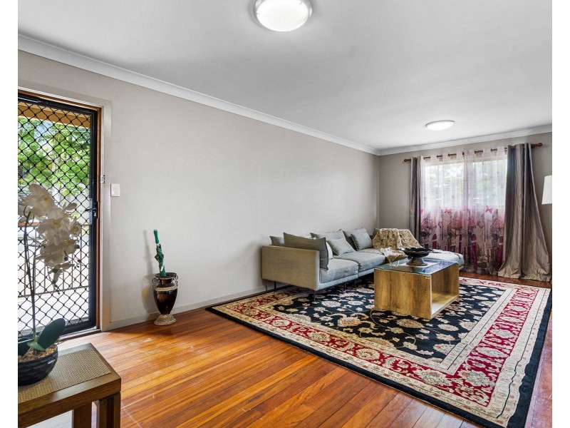 3 Perth Street, Kingston QLD 4114